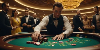 5573bet Cassino ⭐️ Roletas, Blackjack e Torneios VIP