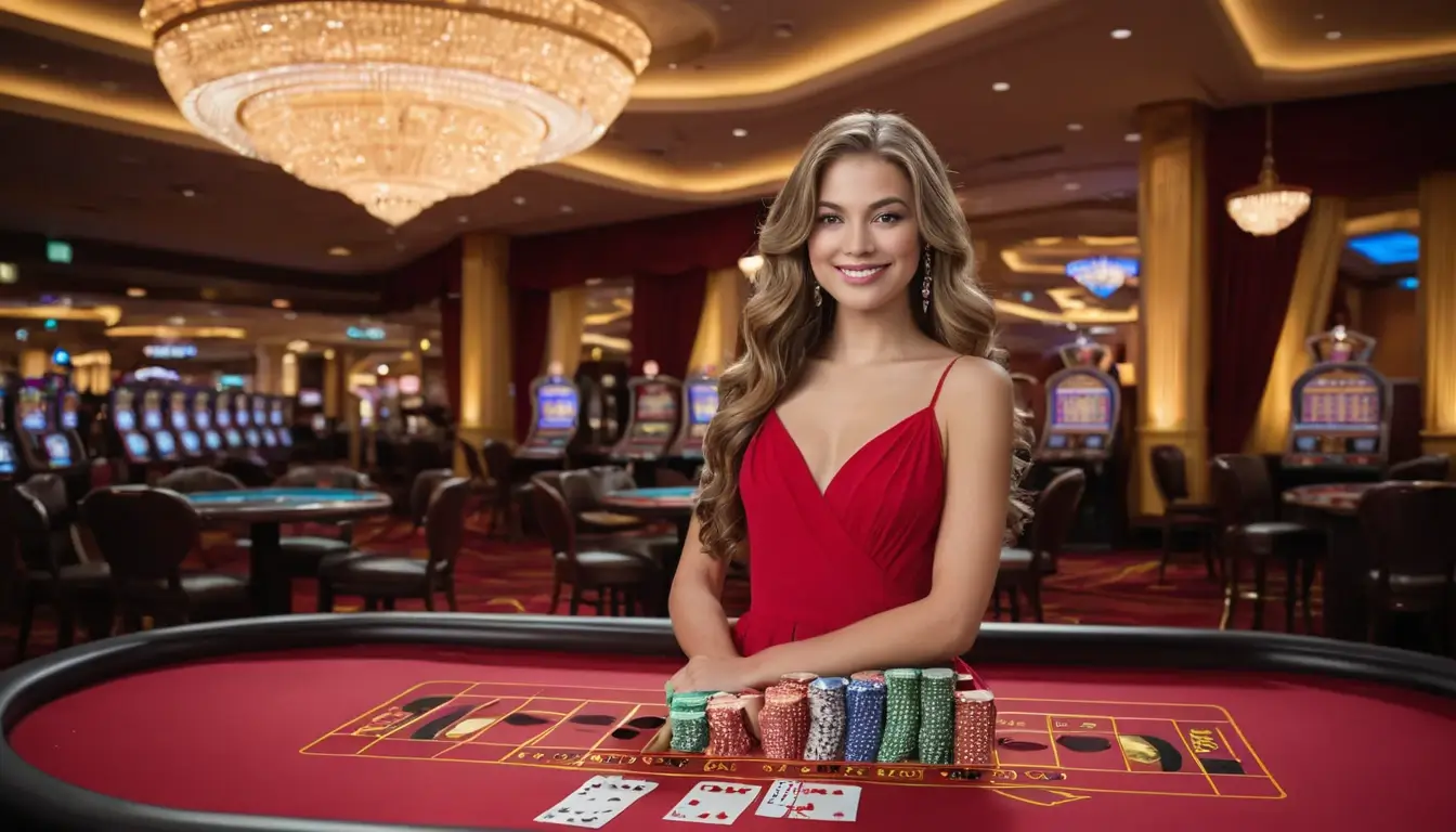 5573bet Slots ⭐️ Máquinas Quentes + Dicas para Ganhar Mais