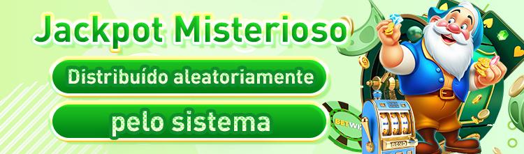 5573bet Login ⭐️ Guia Definitivo + Problemas Resolvidos!