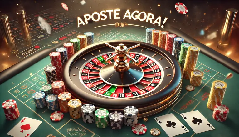 5573bet Slots ⭐️ Máquinas Quentes + Dicas para Ganhar Mais