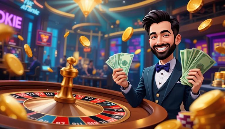 5573bet Login ⭐️ Guia Definitivo + Problemas Resolvidos!