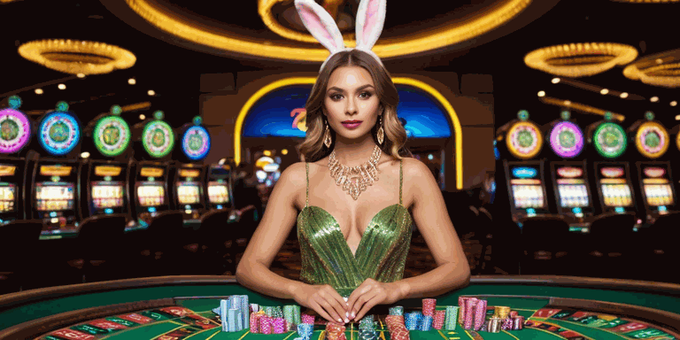 5573bet ⭐️ O Cassino Online Favorito do Brasil em 2024 5573bet ⭐️ O Cassino Online Favorito do Brasil em 2024