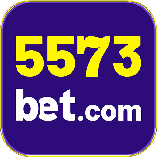 5573bet Gaming Experience