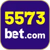 5573bet Logo